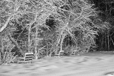 Similar image 21270951