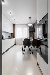 Similar image 21272946