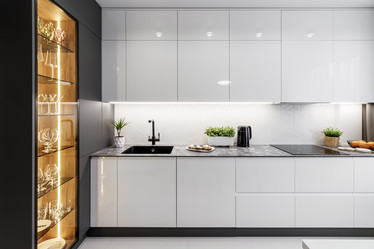 Similar image 21272947