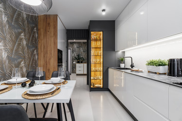 Similar image 21272949