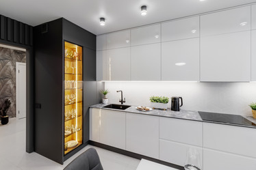 Similar image 21272950