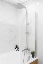 Similar image 21272953