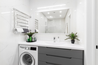 Similar image 21272954