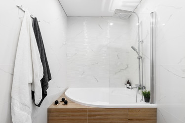 Similar image 21272955