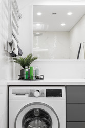 Similar image 21272957