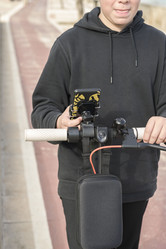 Similar image 21272738