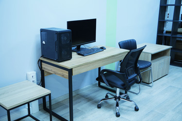 Similar image 21272743