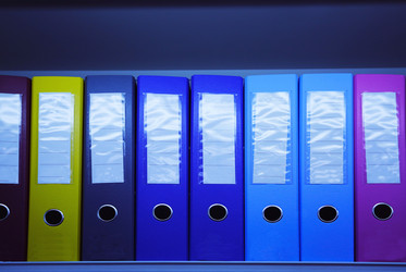 Similar image 21272744