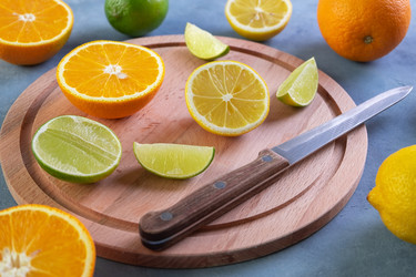 Similar image 21278397