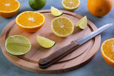 Similar image 21278398