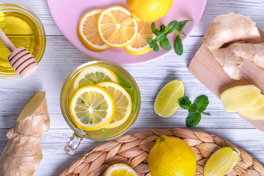 Similar image 21278402