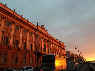 Similar image 21272748