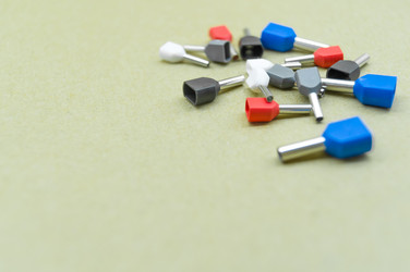 Similar image 21275115