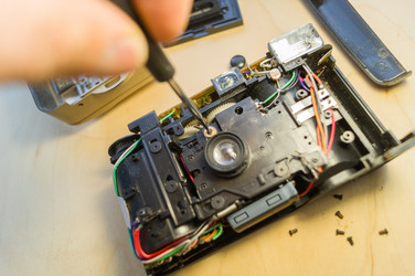 Similar image 21275121