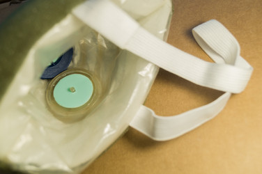 Similar image 21275123