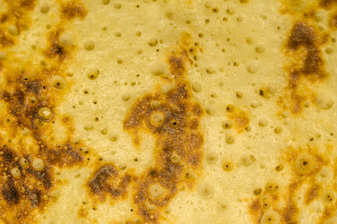 Similar image 21275126