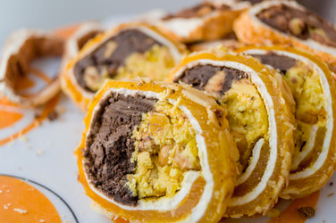 Similar image 21275127