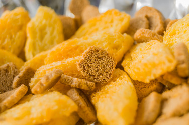 Similar image 21275128