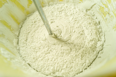 Similar image 21275129