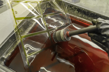 Similar image 21275131