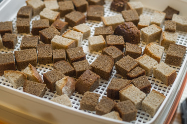 Similar image 21275132