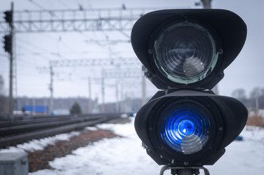 Similar image 21275135