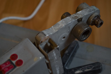 Similar image 21275138