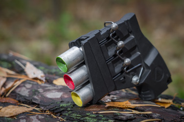 Similar image 21275139