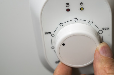 Similar image 21275140