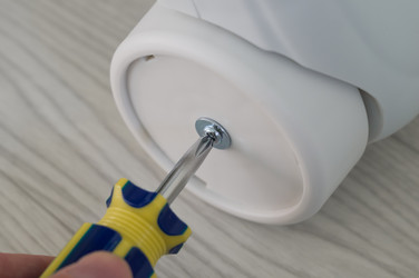 Similar image 21275141