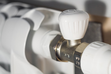 Similar image 21275142