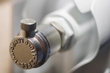 Similar image 21275143