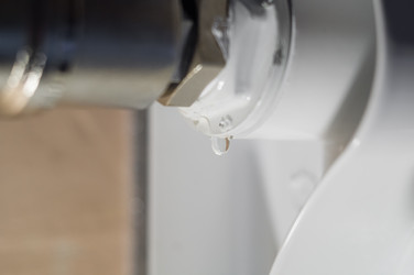 Similar image 21275144