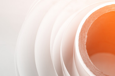 Similar image 21275145