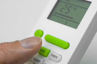 Similar image 21275146