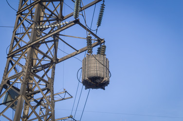 Similar image 21275147