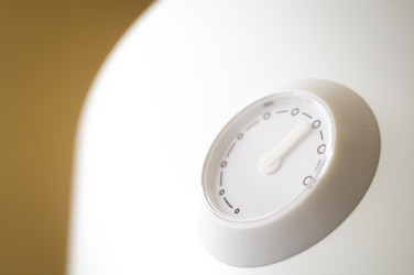 Similar image 21275149