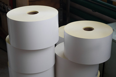 Similar image 21275150