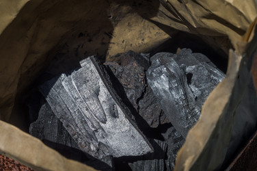 Similar image 21275151