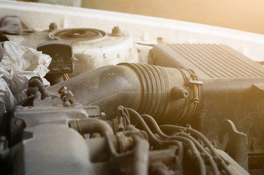 Similar image 21275152