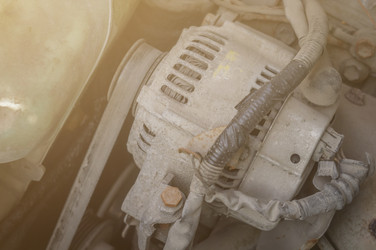 Similar image 21275153