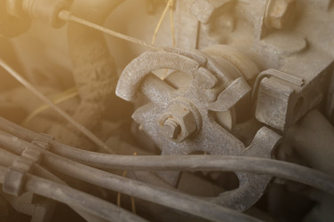 Similar image 21275154