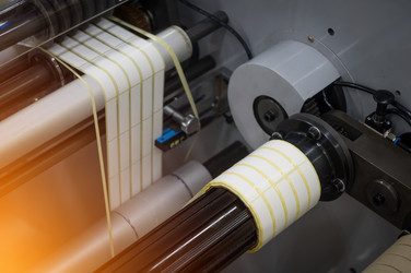 Similar image 21275156