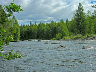 Similar image 21272754