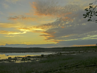 Similar image 21272755