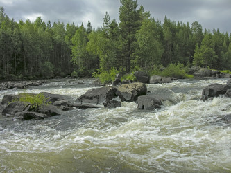 Similar image 21272756