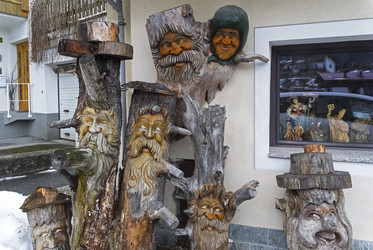 Similar image 21272764