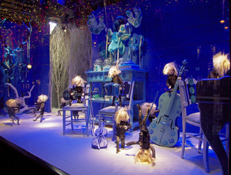 Similar image 21272766