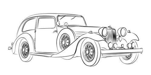 Similar image 21271536