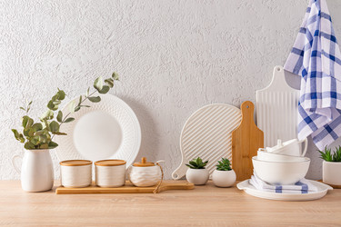 Similar image 21271541